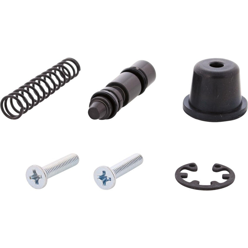 All Balls Master Cylinder Rebuild Kit Sherco - 18-4032 Sherco Dirt Bikes 2018-2019