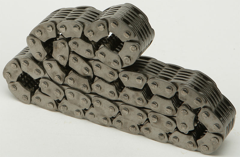 Venom Products 44-4450 930221 BORG WARNER HYVO CHAIN 3/4" 72 LINKS