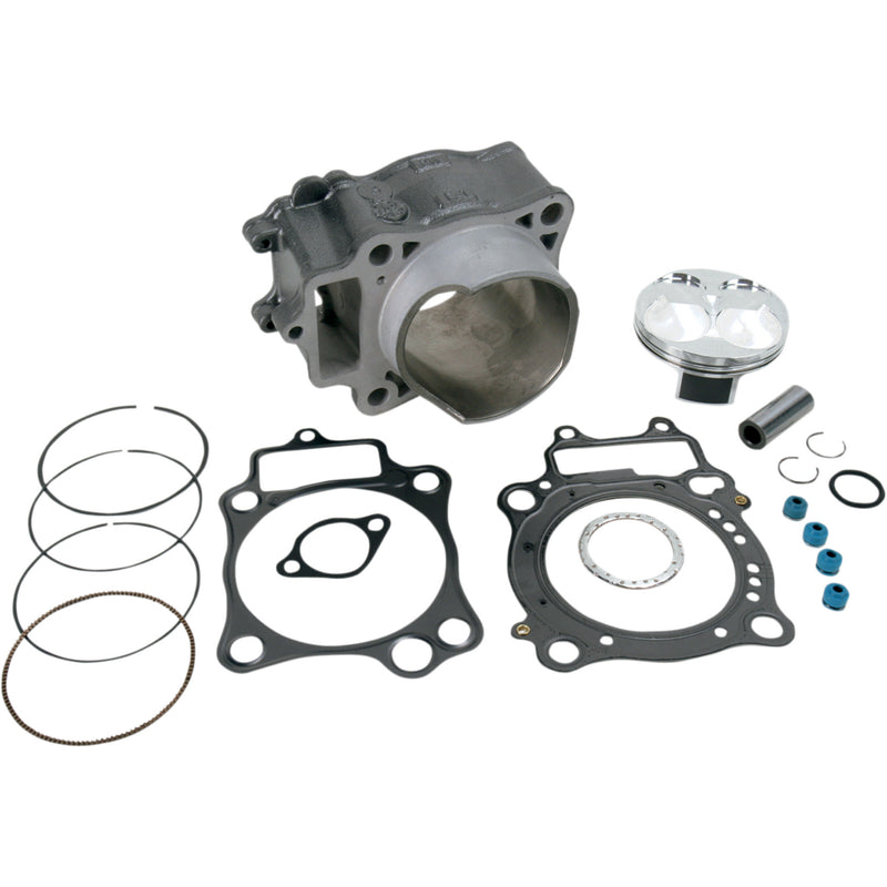 Cylinder Works Cylinder - 30005 Kawasaki KX 250 2010