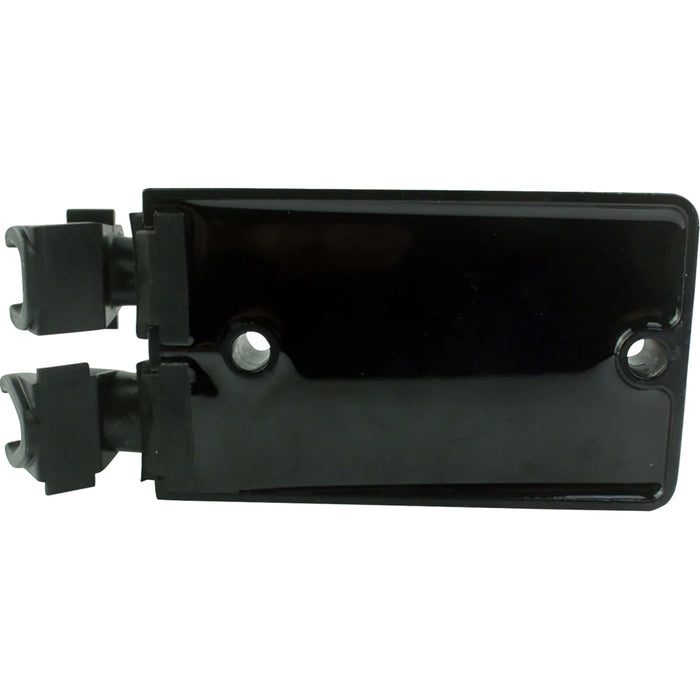 RM STATOR 2112-2011 RM30515 Regulator Rectifier Regulator/Rectifier - Mosfet - Black '14-'22 XL 883/1200