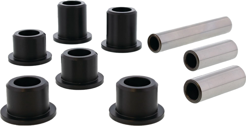 All Balls Rear IND. Knuckle Side Kit - 50-1272-K Can-Am Outlander 2023-2025