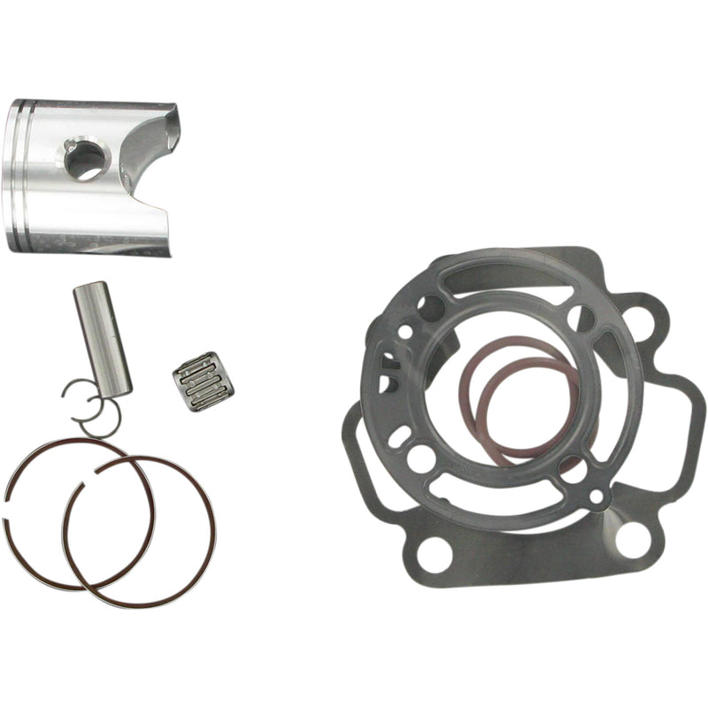 Wiseco Pro-Lite Rebuild Kit - PK1179 For Kawasaki KX 65 2000-2026 | Suzuki RM 65 2003-2006