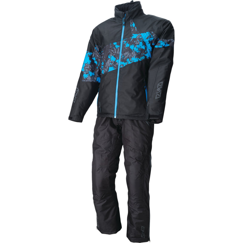 ARCTIVA Pivot 7 Jacket
