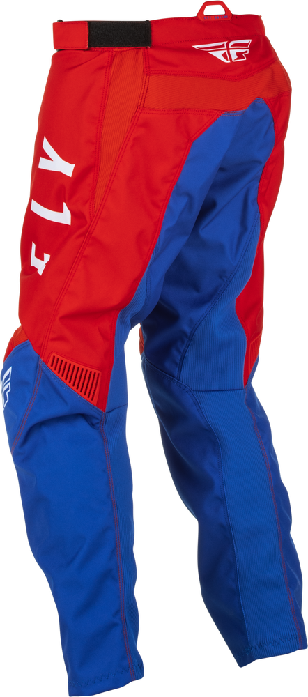 Fly Racing 375-93424 375-93424 Youth F-16 Pant