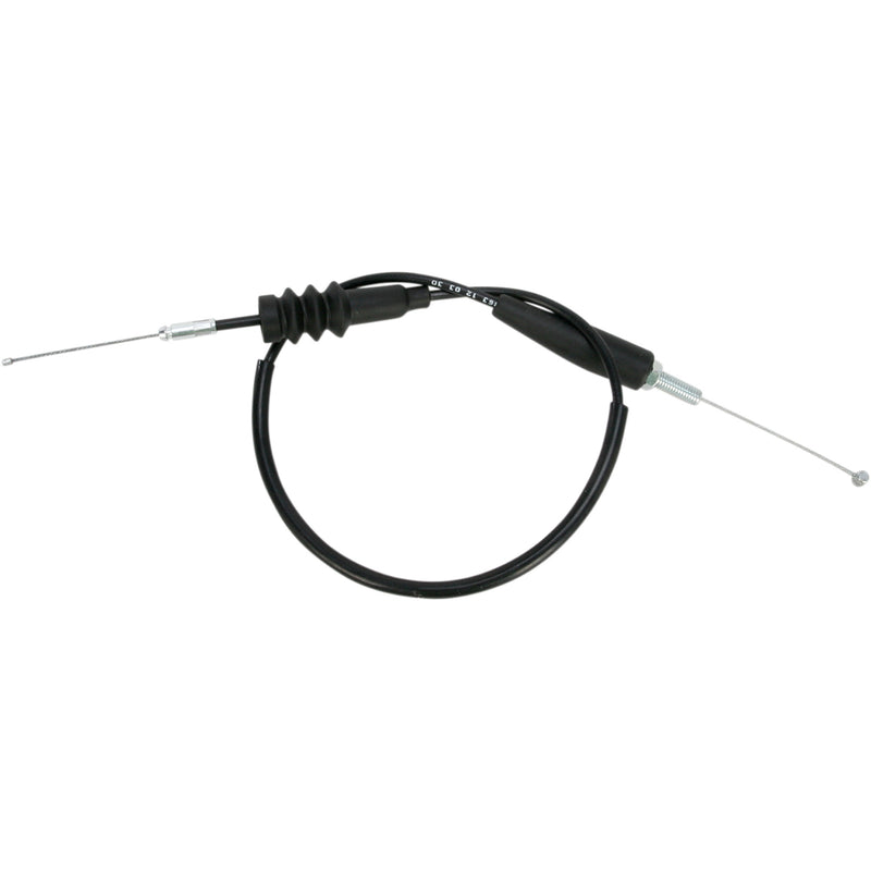 Motion Pro Cable - 03-0363 Kawasaki 110 / 110L / 110R 2002-2023