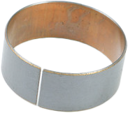 Skf Inner Fork Bushing 48MM - S4TE48K For TM Dirt Bikes 2013-2022 | Sherco Dirt Bikes 2019-2025 | Beta Dirt Bikes 2020-2025