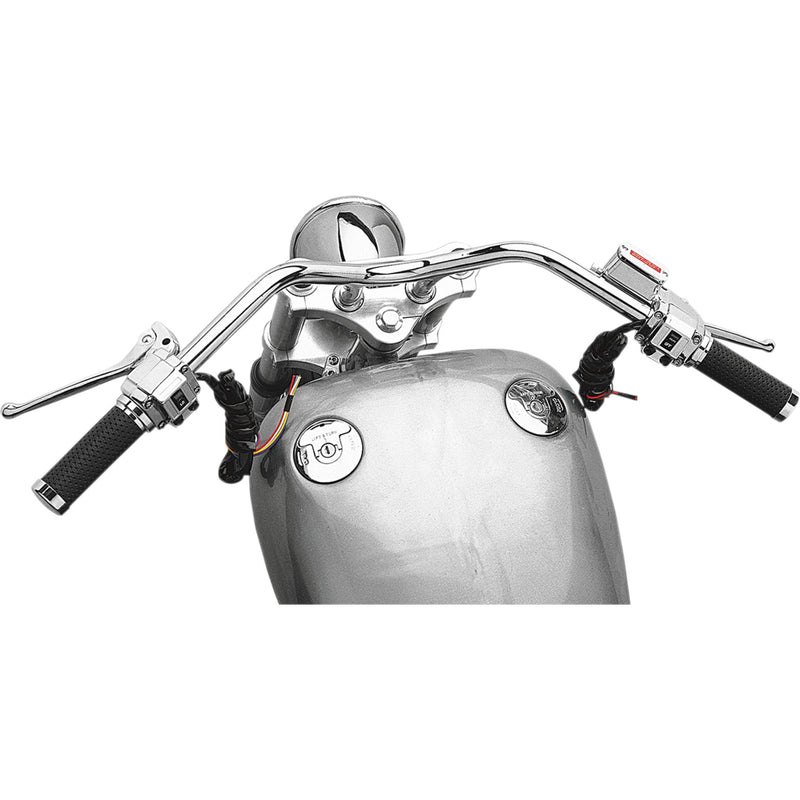 Drag Specialties Control - DS-280354 For Harley Motorcycles 1972-1981