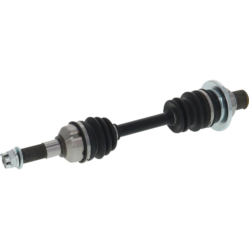 Moose Offroad Axle CFMOTO CFORCE 2017-2022