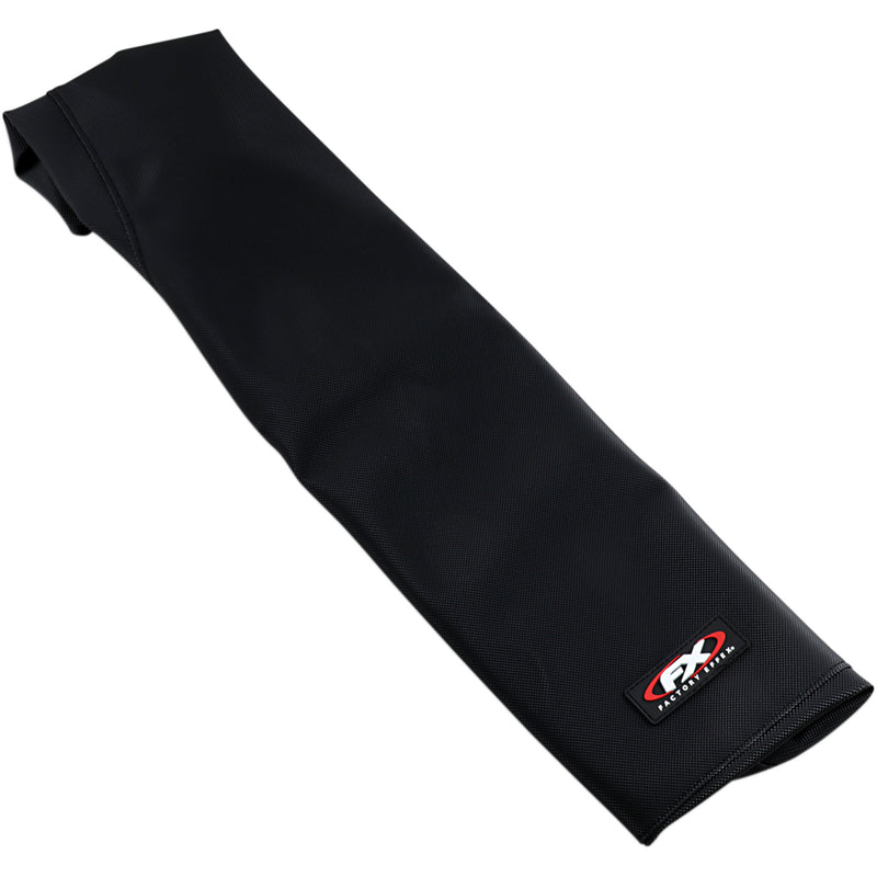 Factory Effex Grip Cover - 07-24256 Yamaha 350 Warrior 1988-2006