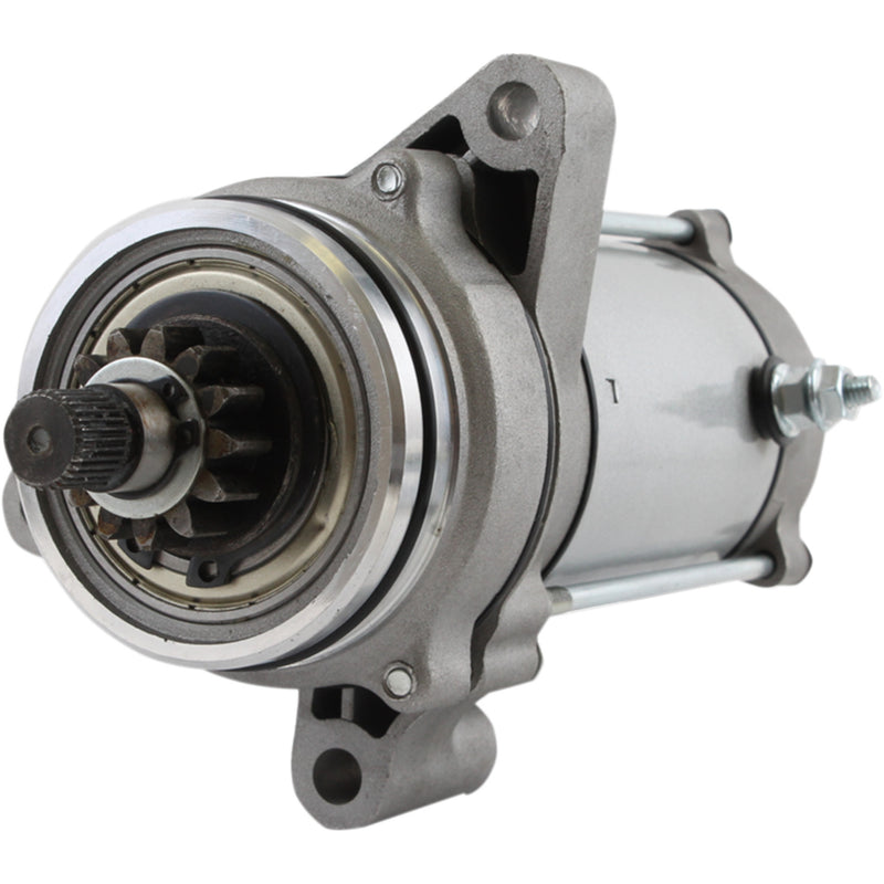 Parts Unlimited Motor - 2110-0780 Honda GL1800HP / GL1800P / GL1800HPN / Gold 2006-2010