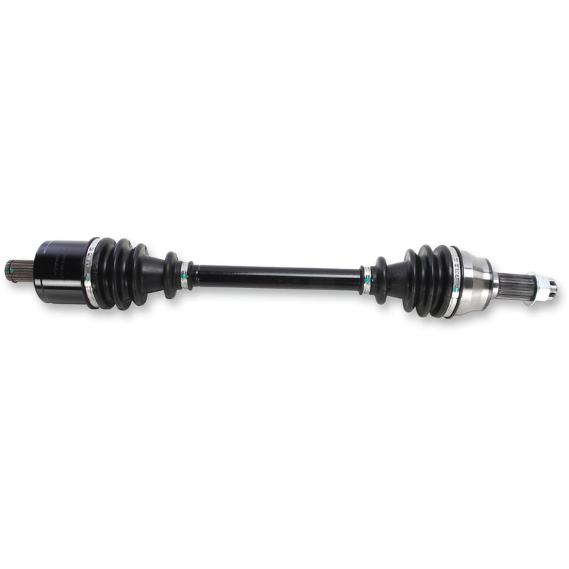 Moose Offroad Axle - LM6-PO-8-325 Polaris UTVs 2015-2025