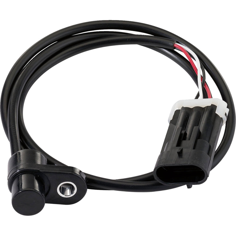 Moose Offroad Sensor - Q14-5006 Polaris Trail / Sportsman / Ranger / Scrambler 2003-2016