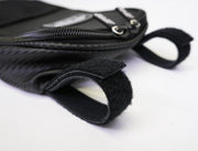 PRP Seats E82-210 PRP Honda Talon Center Bag - Photo - Close Up