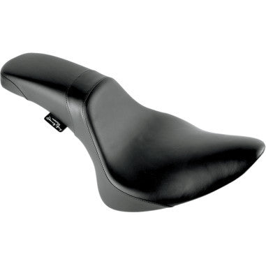 Danny Gray Weekday Plain Fxst Flst - 19-308 For Harley Softail 1984-1990