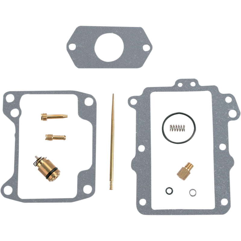 K&l Supply Economy Repair Kit - 18-2437 Suzuki 250 QuadRacer 1985-1992