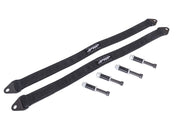 PRP Seats ODL-217413 PRP Kawasaki KRX 1000 Rear Limit Strap Kit - Photo - Primary