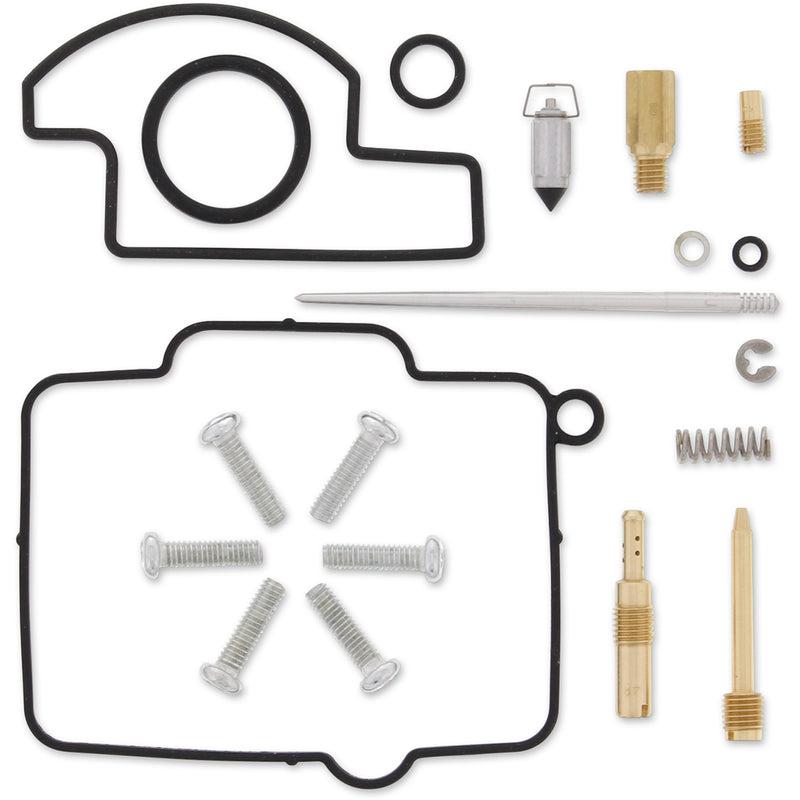 Moose Offroad Repair Kit - 26-1131 Suzuki RM 250 2004-2008