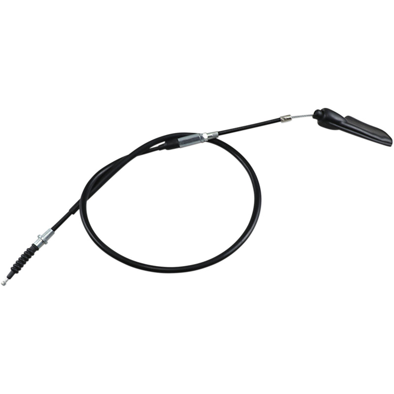 Motion Pro Cable - 05-0158 Yamaha YZ 125 1994-2003
