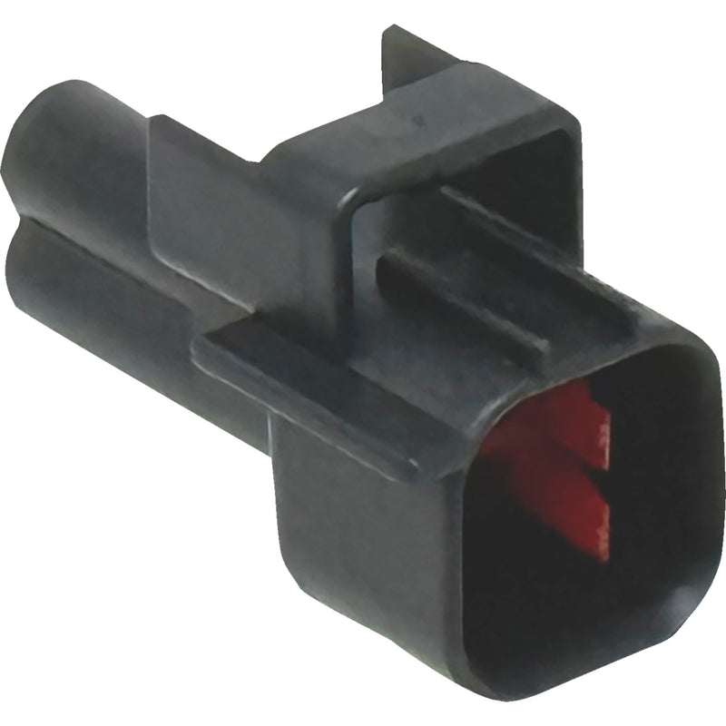 NAMZ 2120-1407 NHD-69202959 CAN Terminating Connector Connector - CAN Terminating - 2-Position