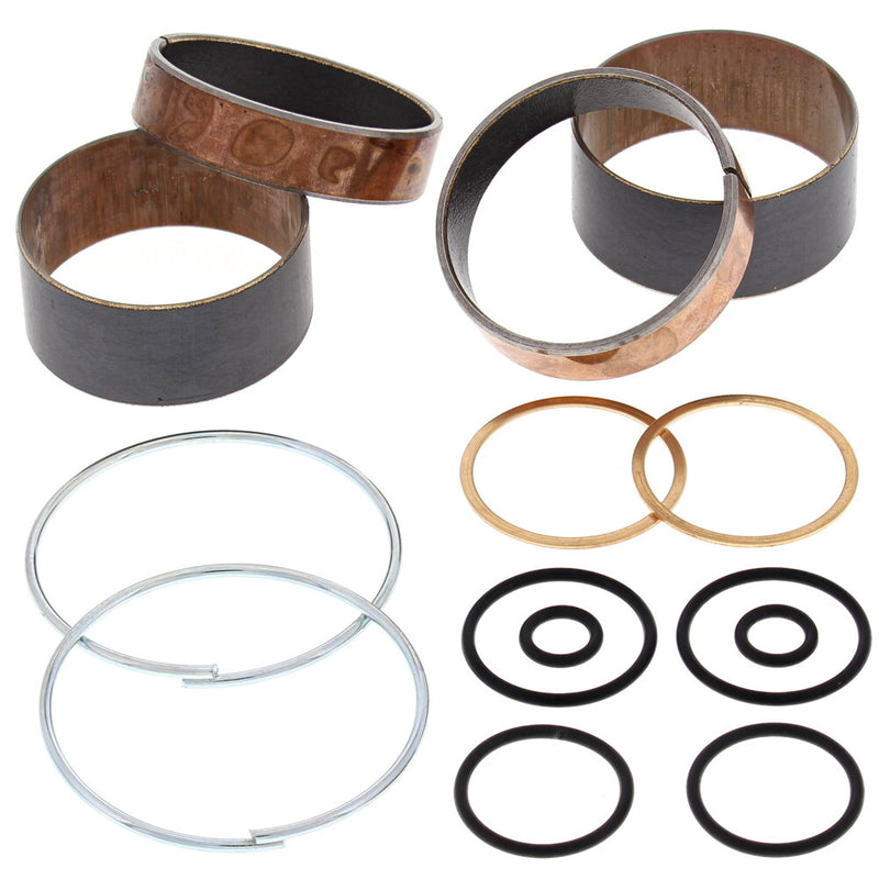 All Balls Fork Bushing Kit - 38-6052 KTM Dirt Bikes 2003-2013