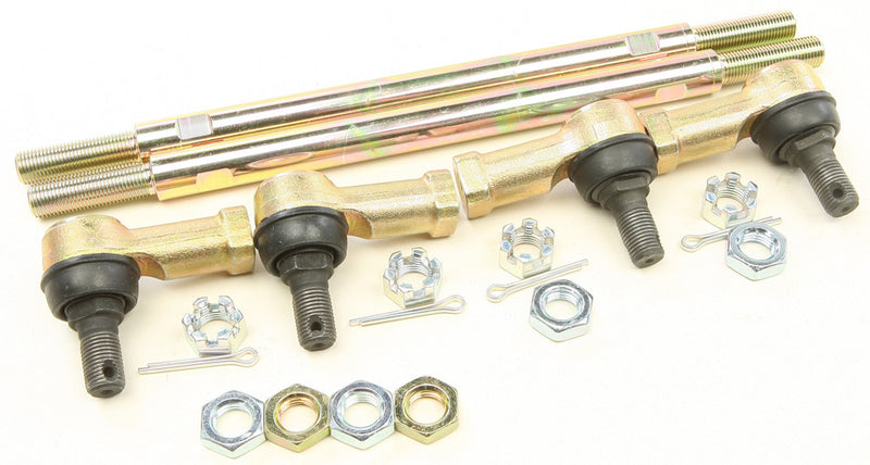 All Balls 252-1031 52-1031 TIE ROD UPGRADE KIT