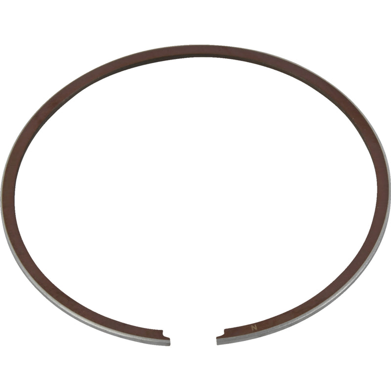 Moose Offroad Piston Ring - MSE5301000430010 For Cobra Dirt Bikes 2010-2011 | Kawasaki KX 60 1985-2003 | Suzuki RM 60 2003