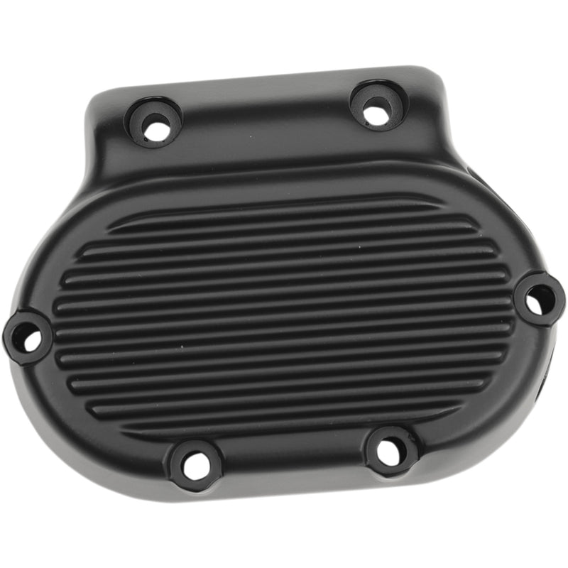 Drag Specialties Cover - 1107-0355 For Harley Motorcycles 1987-2006