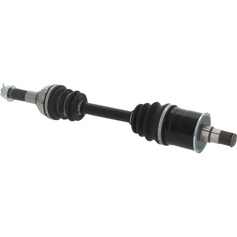 Moose Offroad Axle CFMOTO CFORCE / -Force 1000 2020-2023