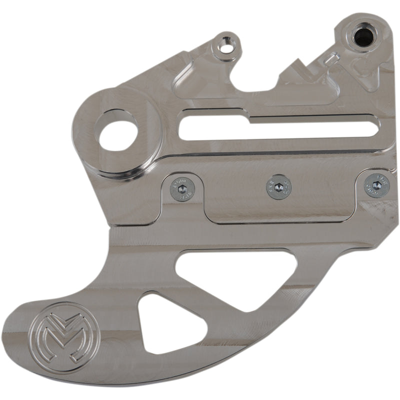 Moose Offroad Guard - 33-1145 Husqvarna Dirt Bikes 2018-2021