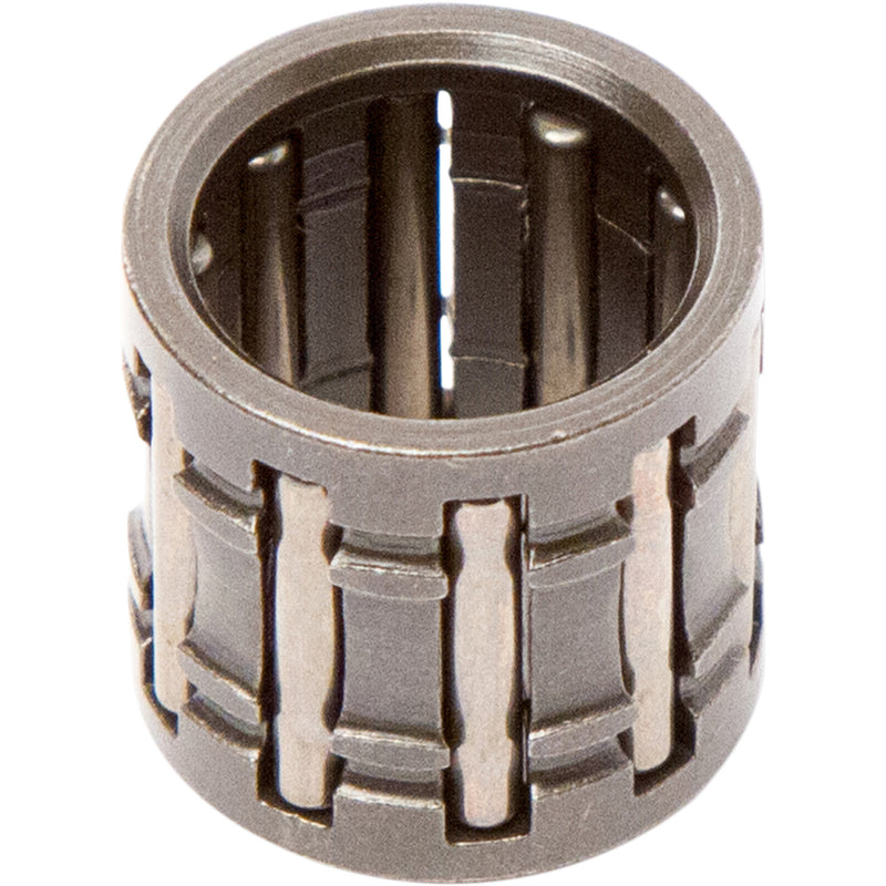 Hot Rods Bearing - WB144 For Kawasaki KX 60 / KX 65 1983-2024 | Suzuki RM 65 2003-2005