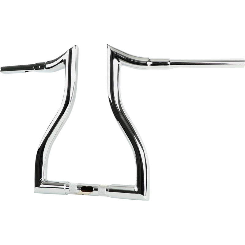 La Choppers Handlebar - LA-7328-14 For Harley Road Glide 2023-2026
