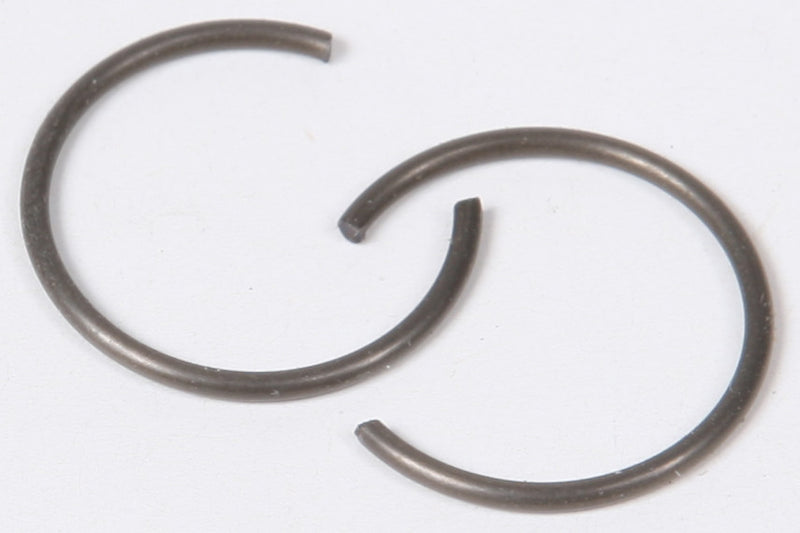 Vertex Piston Circlips FOR Pistons Only - 72055K For KTM Dirt Bikes 1998-2012 | Yamaha Dirt Bikes 2005-2024