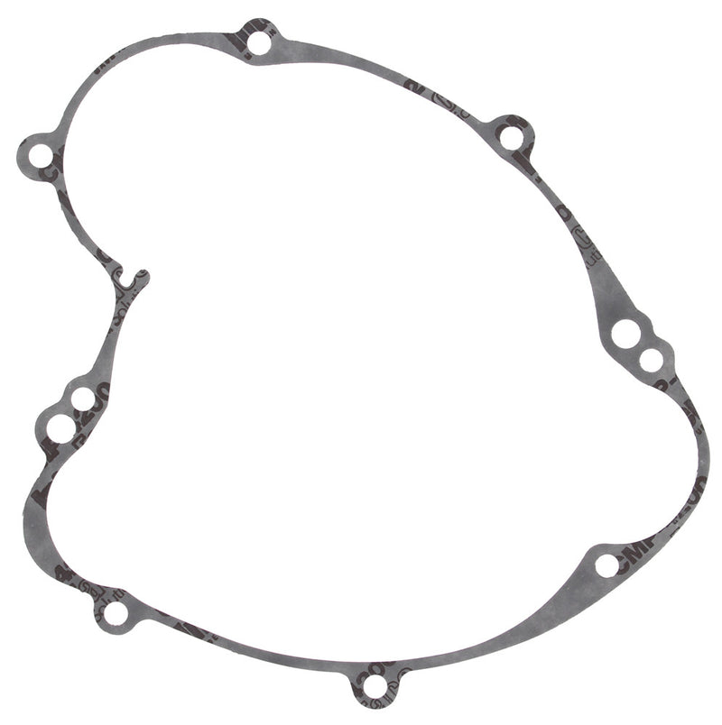 Vertex Clutch Cover Gasket - 817484 For Kawasaki Dirt Bikes 1981-2003 | Suzuki RM 60 2003