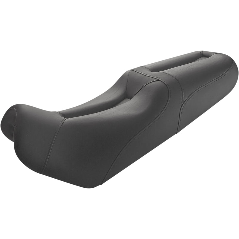 Saddlemen Sport Seat - 0810-S015 Suzuki 1000 Strom / 650 Strom 2002-2013