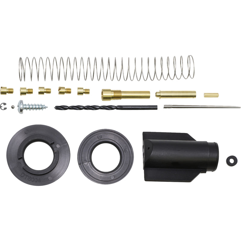 Dynojet Thunderslide Jet Kit - 8109 For Harley Sportster 1989-2003