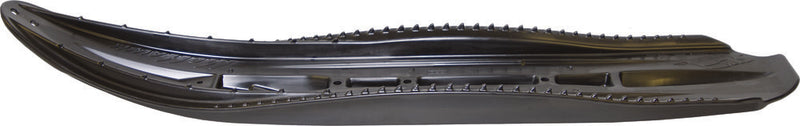Slp Mohawk SKI Bottom (black) - 35-500