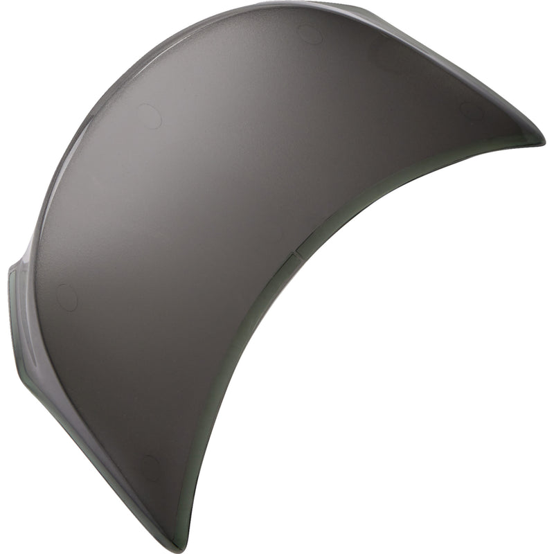 ARAI HELMETS 0134-3443 102037 XGR Spoiler tint
