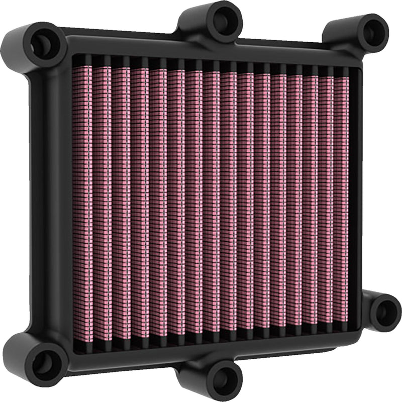 K & N High-Flow Air Filter - HA-1121 Honda Rebel 2021-2025
