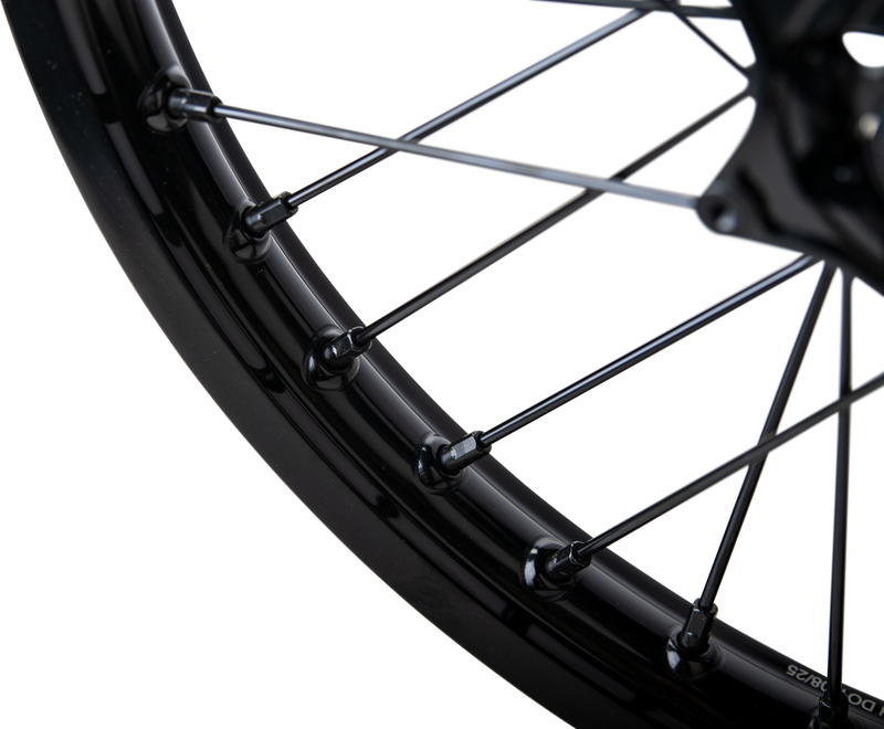 Fire Power 568-7511-0000 568-7511-0000 1.60 X 21" FRONT KTM/GAS/HUS
