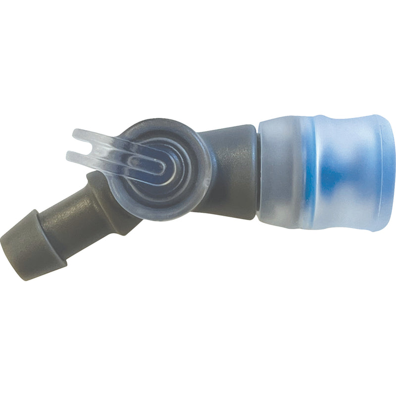 USWE 3519-0133 101032 Comet Bite Valve Bite Valve - Comet