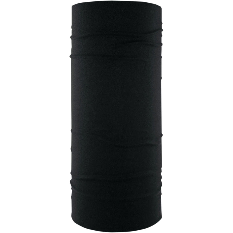 ZAN HEADGEAR 2502-0044 T114 Motley Tube® black