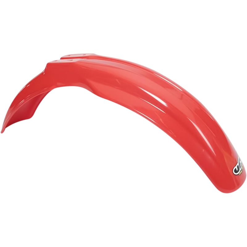 Ufo Fender - HO02600061 Honda CR250R / CR500R / CR 125 1985-2001
