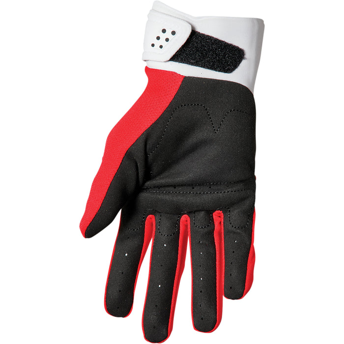 THOR Spectrum Gloves