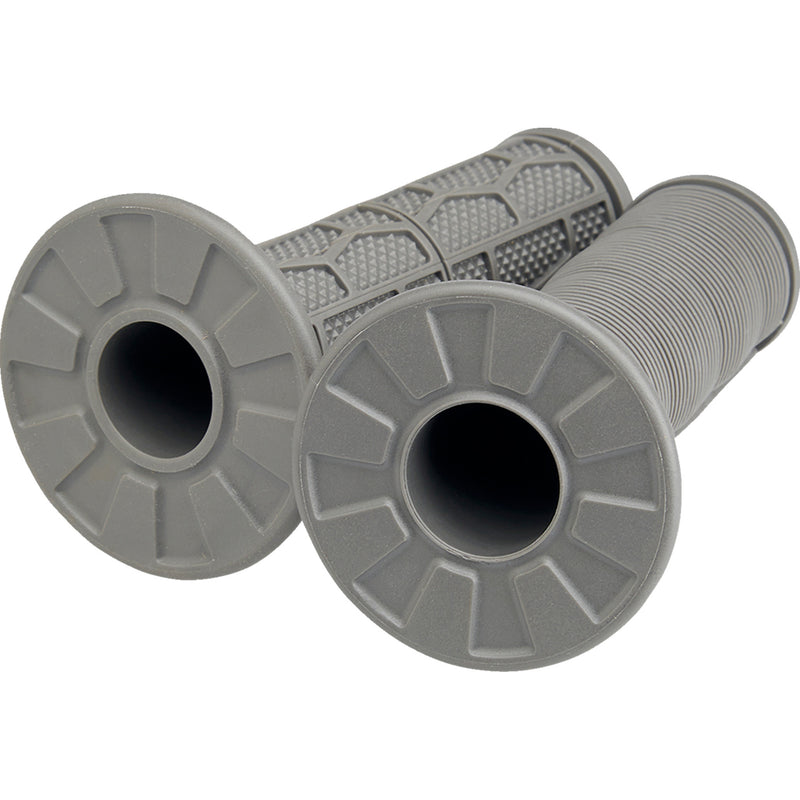 BILTWELL Moto Grips