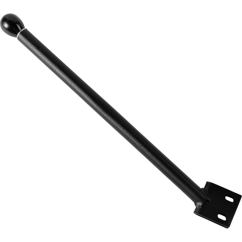 MOOSE OFFROAD 1602-1572 4632PF Universal Hand Shifter Hand Shifter - 15"