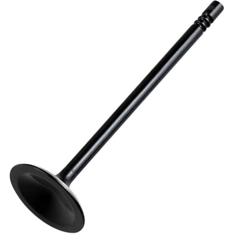 HOT CAMS 0926-3105 HC00032 Replacement Valve Intake Valve - Steel - Polaris