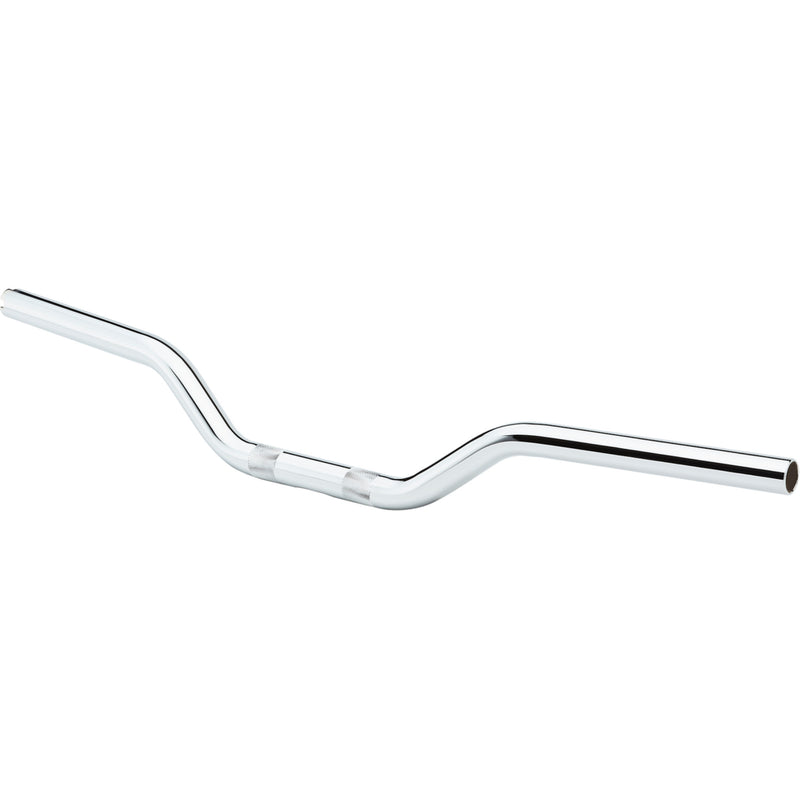 La Choppers Handlebar - LA-7379-00 For Harley Touring 2008-2022