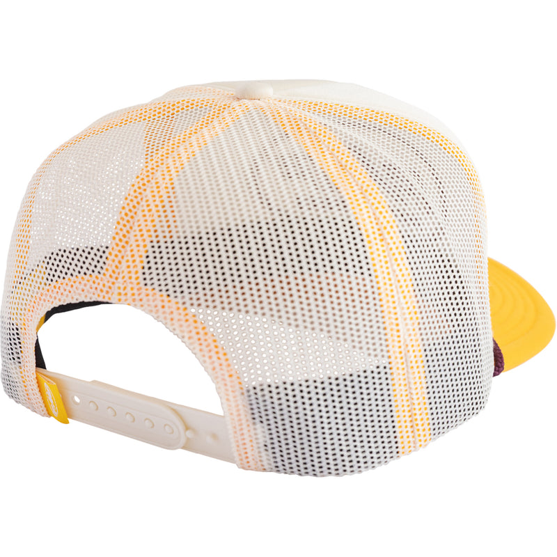 FMF 2501-4610 SP26196906STNOS Classic Metal Hat stone - one size