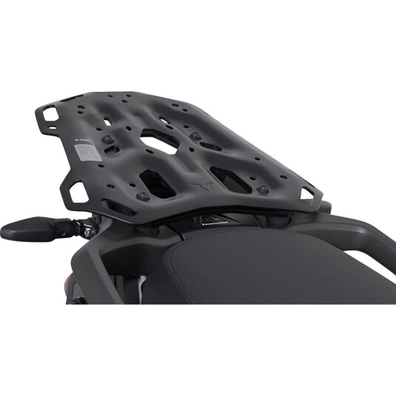 Sw-Motech Adventure Luggage System - ADV.11.905.75102/S Triumph Tiger 2022-2023