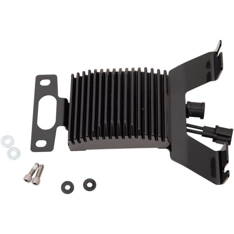 Cycle Electric Inc Rectifier Regulator - CE-608-15 For Harley Electra Glide 2014-2016
